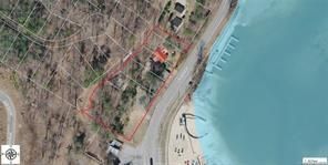 2827 Memorial Hwy, Lake Lure, NC 28746